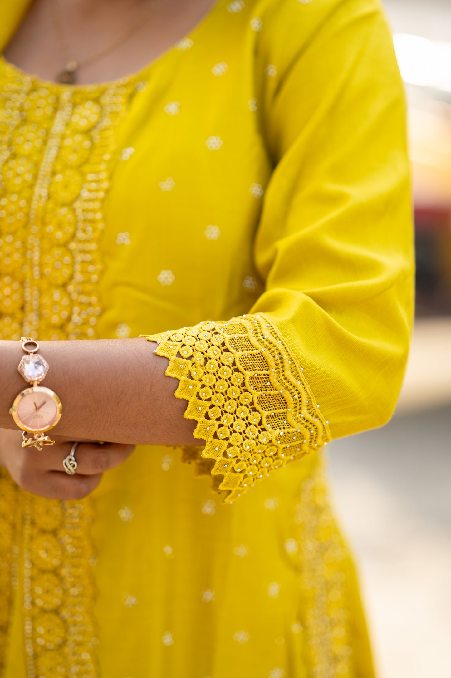 SALWAR {D.NO S0002}