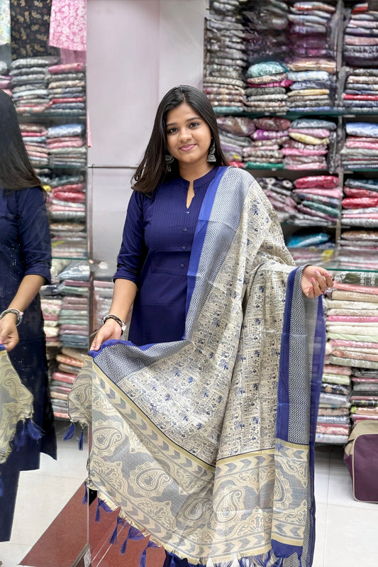 CHUDITHAR SET {D.NO RC0013}