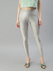 SHIMMER LEGGINGS