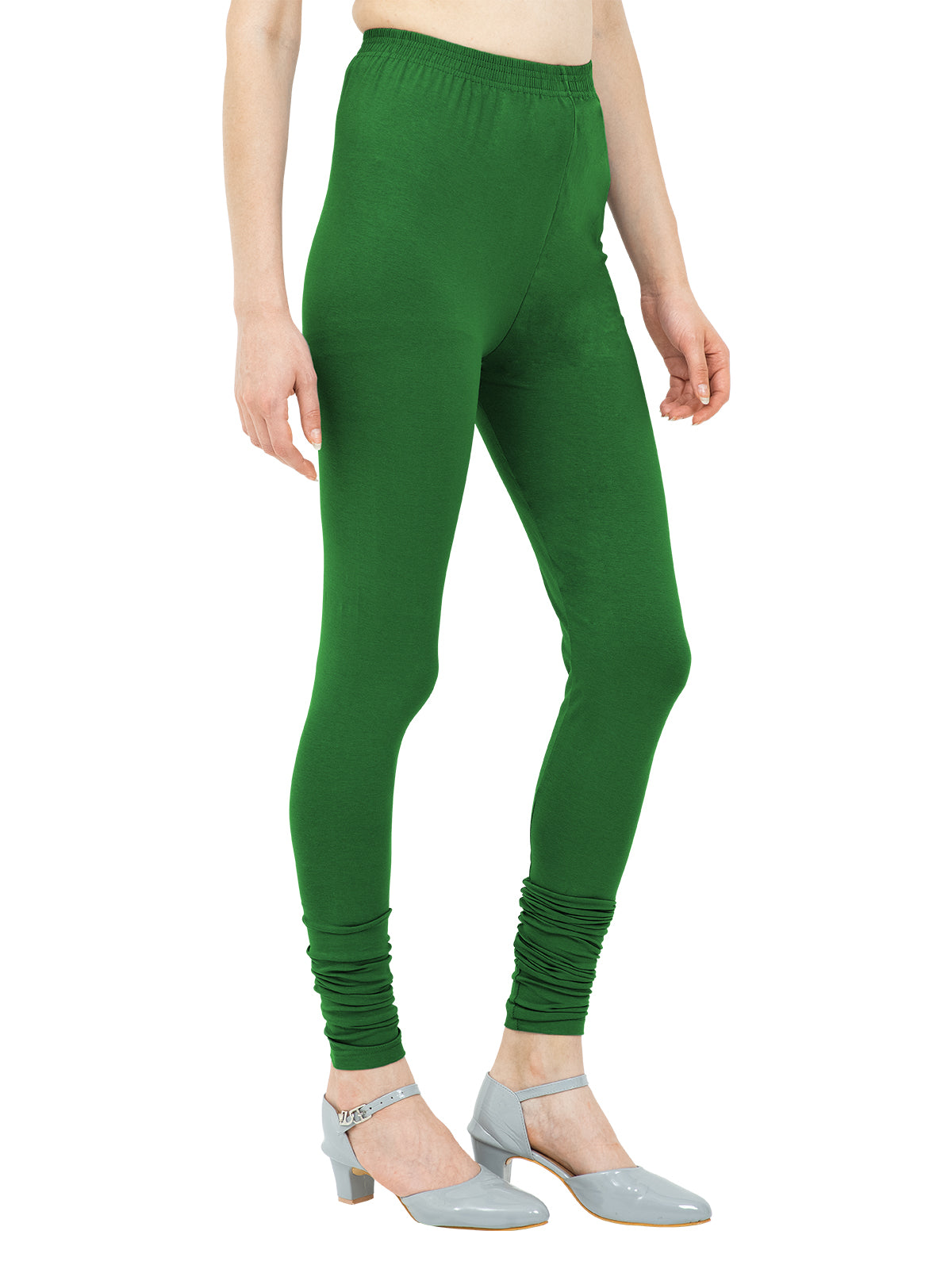 RICH REGULAR FIT LEGGINGS