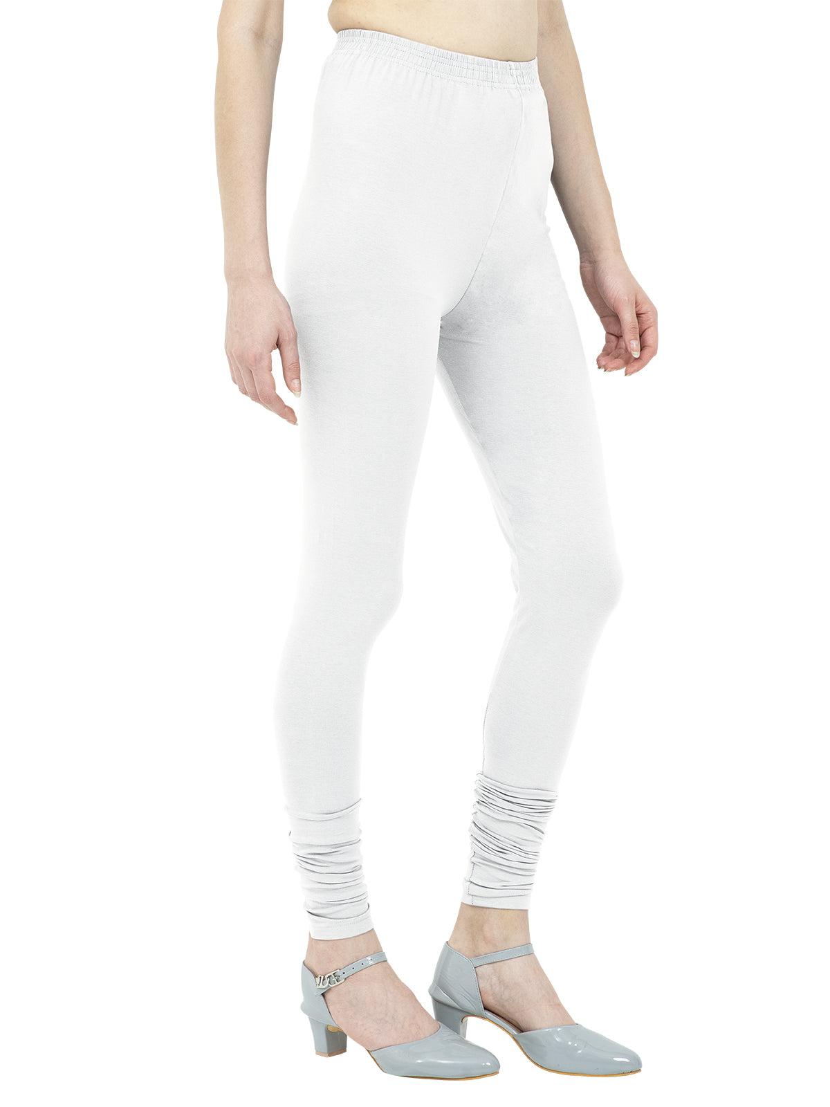 RICH REGULAR FIT LEGGINGS