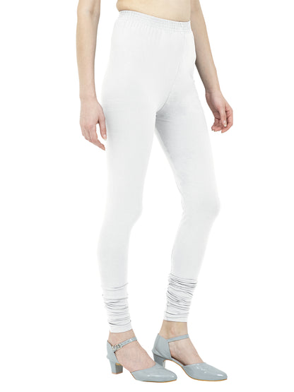 RICH REGULAR FIT LEGGINGS