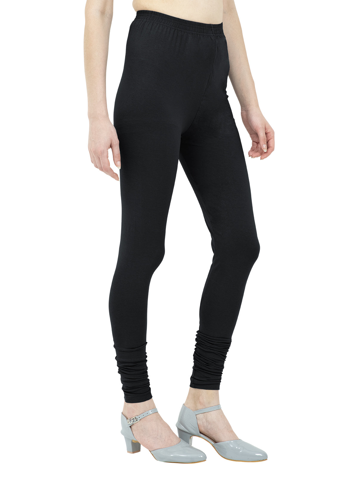 RICH REGULAR FIT LEGGINGS