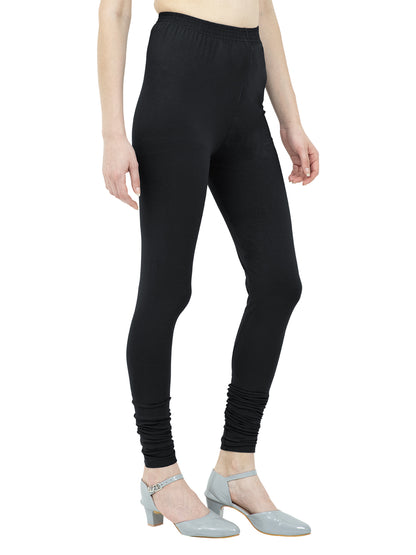 RICH REGULAR FIT LEGGINGS