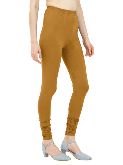 RICH REGULAR FIT LEGGINGS