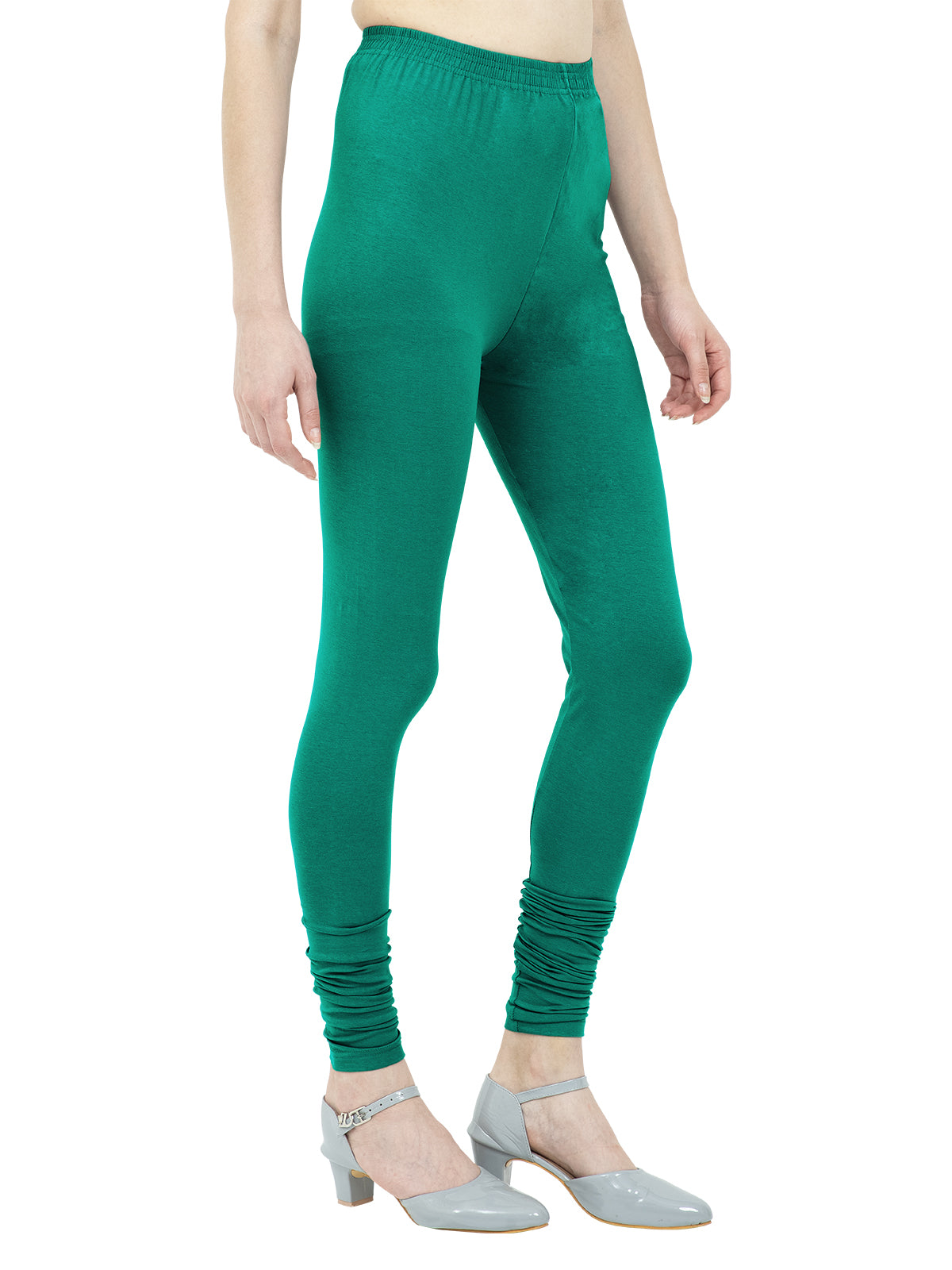 RICH REGULAR FIT LEGGINGS