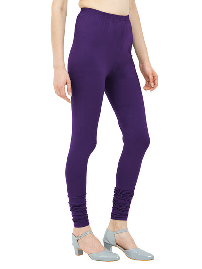 RICH REGULAR FIT LEGGINGS