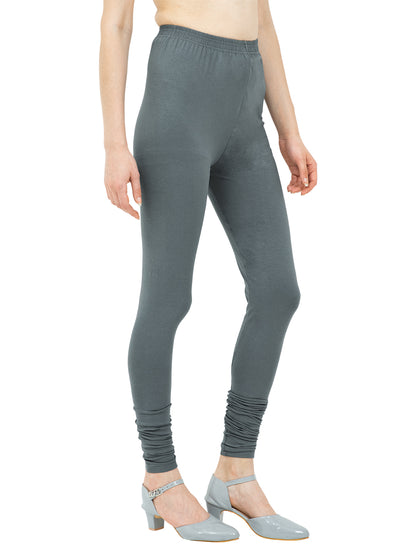 RICH REGULAR FIT LEGGINGS