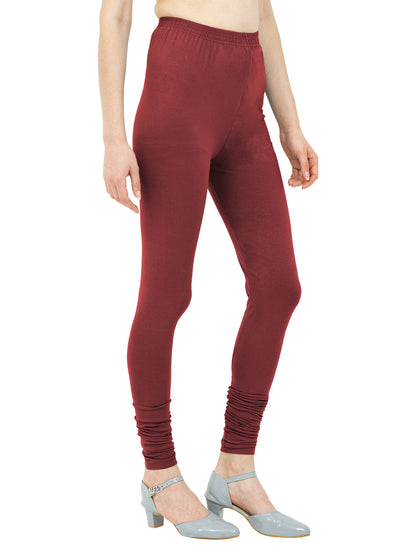 RICH REGULAR FIT LEGGINGS