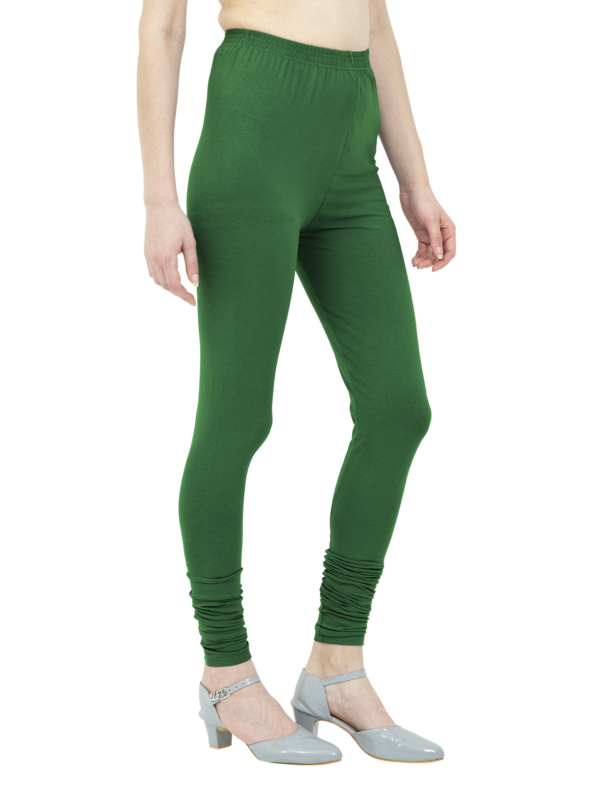 RICH REGULAR FIT LEGGINGS