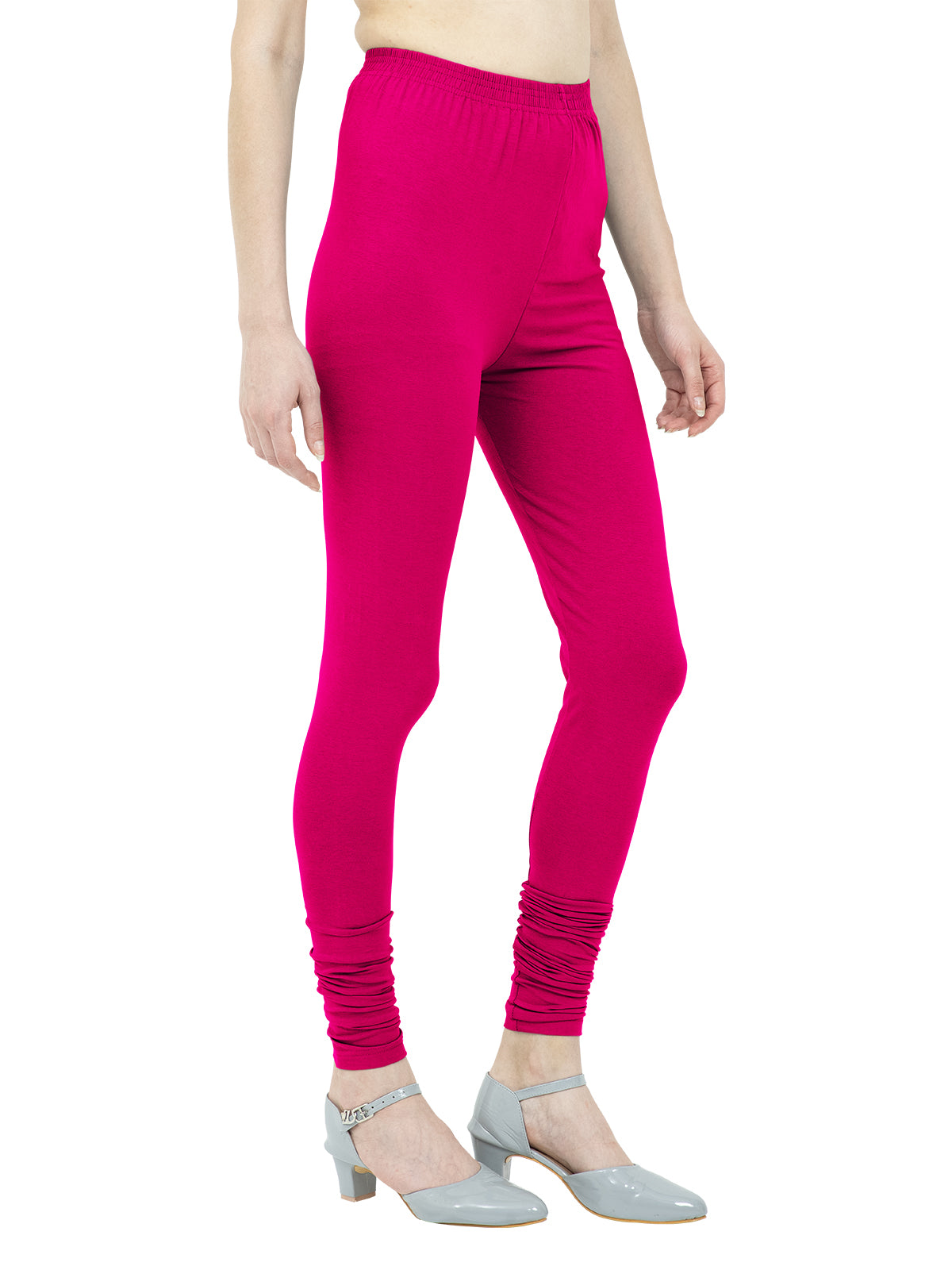 RICH REGULAR FIT LEGGINGS