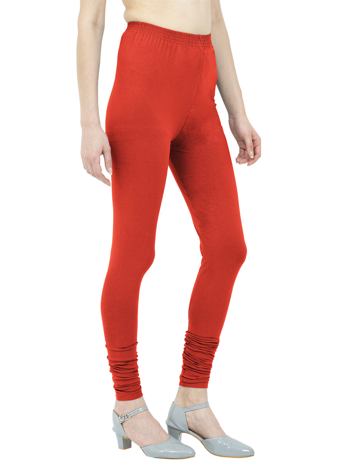 RICH REGULAR FIT LEGGINGS