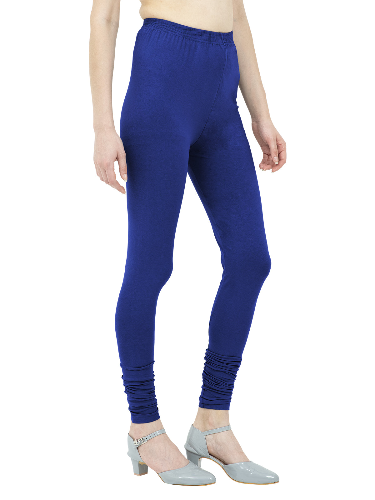 RICH REGULAR FIT LEGGINGS