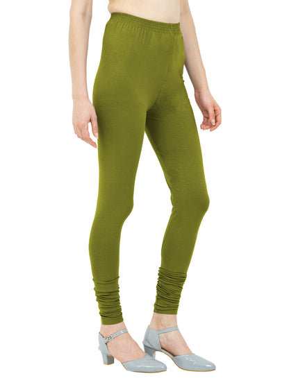 RICH REGULAR FIT LEGGINGS