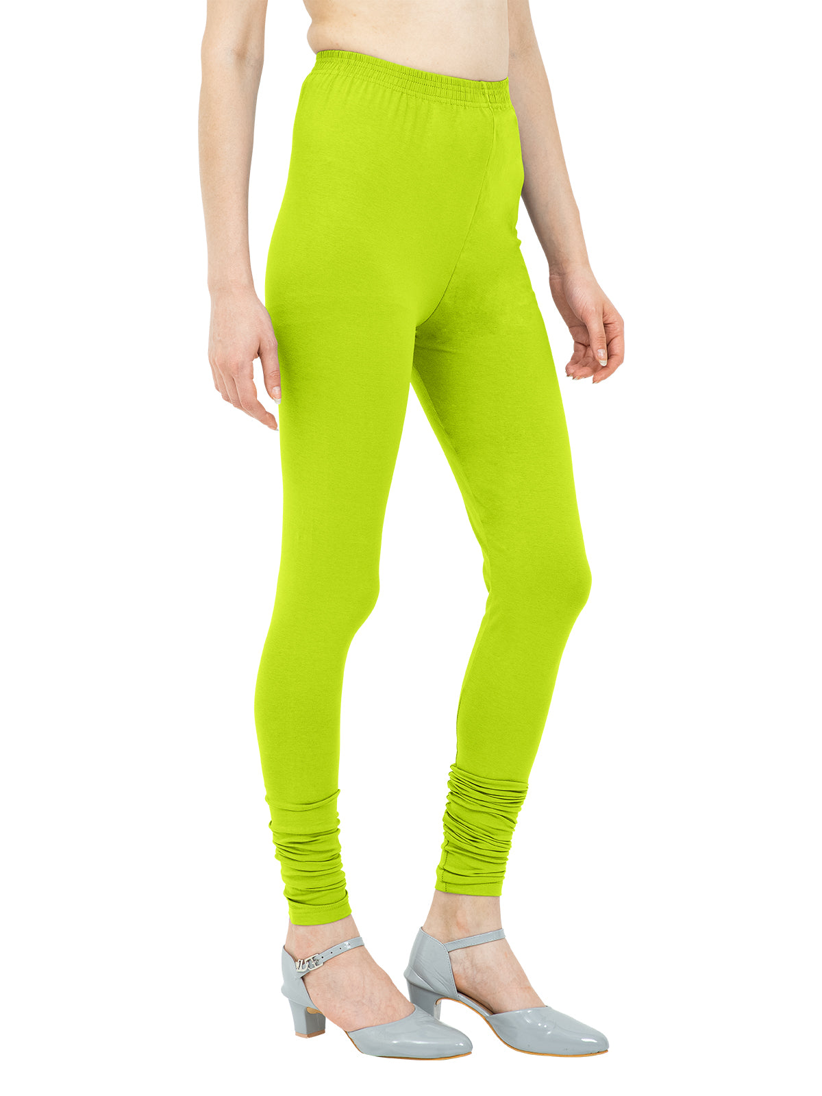 RICH REGULAR FIT LEGGINGS