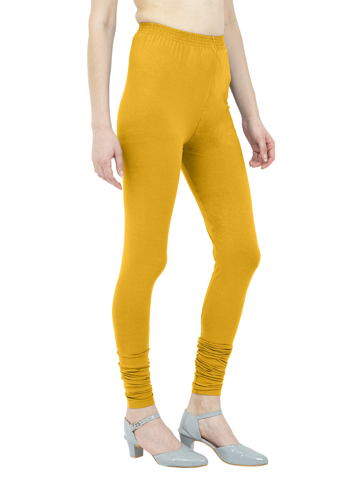 RICH REGULAR FIT LEGGINGS