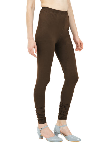 RICH REGULAR FIT LEGGINGS