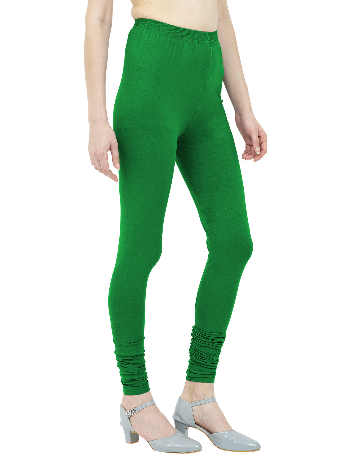 RICH REGULAR FIT LEGGINGS