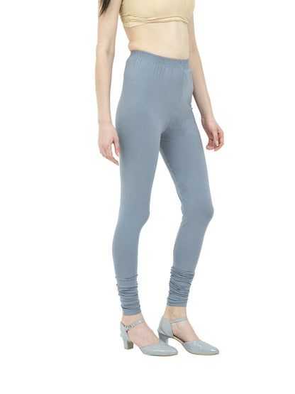 RICH REGULAR FIT LEGGINGS