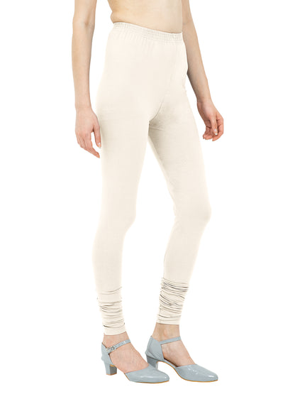 RICH REGULAR FIT LEGGINGS