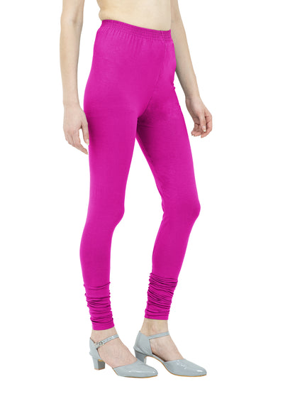 RICH REGULAR FIT LEGGINGS