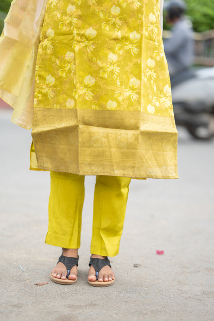 CHUDITHAR SET {D.NO RC0003}