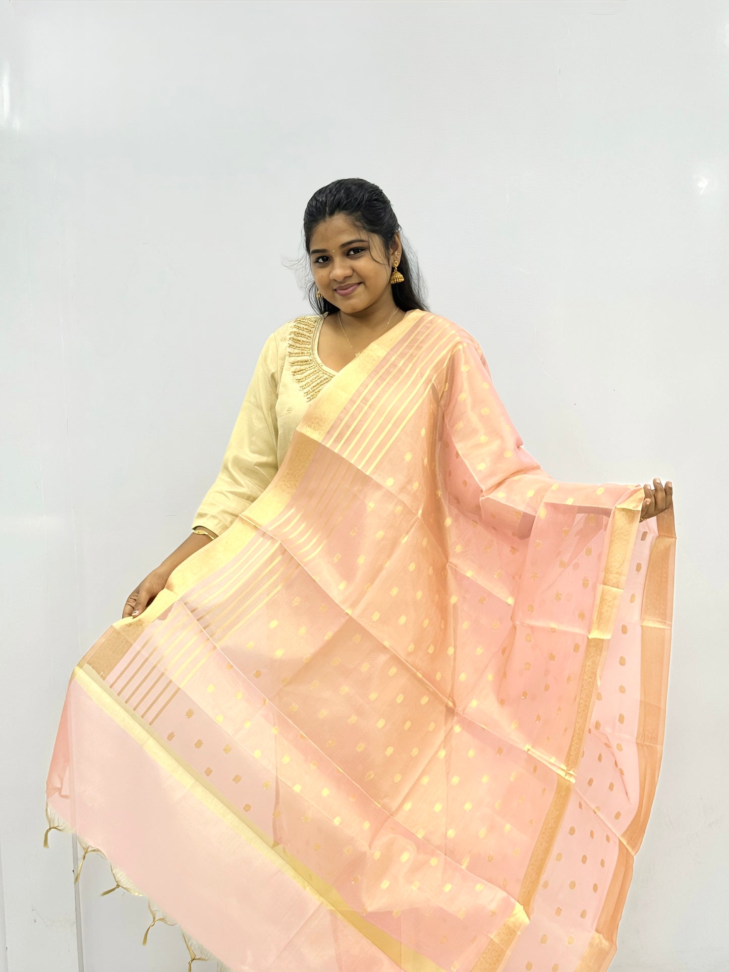 CHUDITHAR SET {D.NO RC0061}
