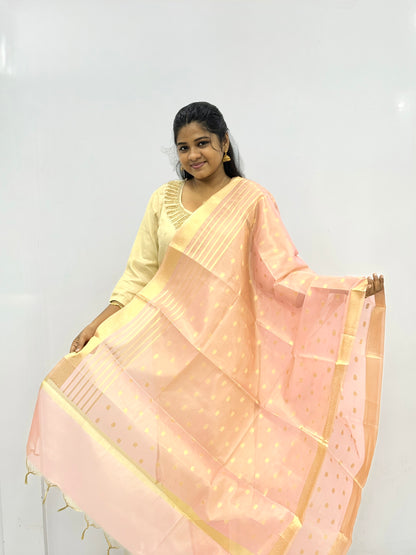 CHUDITHAR SET {D.NO RC0061}
