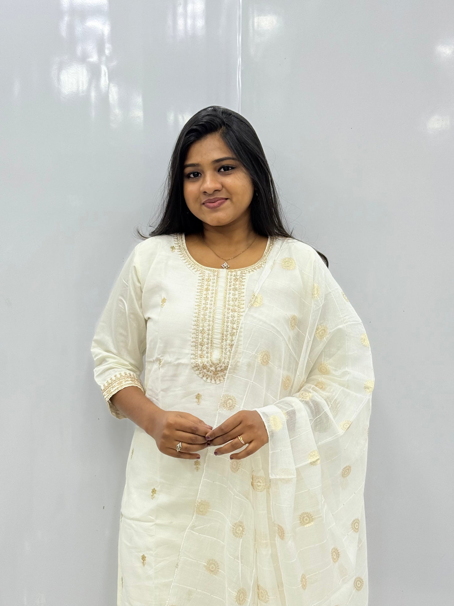 CHUDITHAR SET {D.NO RC0068}