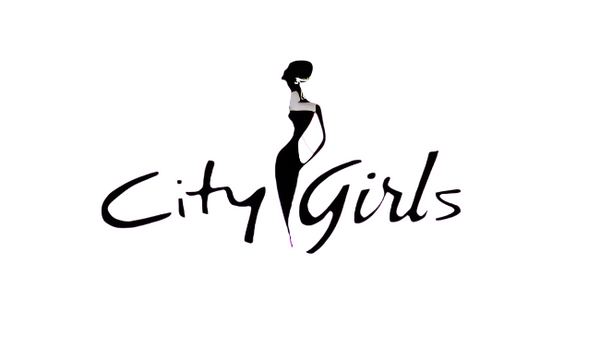 citygirlonline