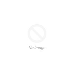 ANARKALI KURTIS
